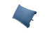 Nemo Fillo™ backpacking & camping pillow 2025 露營枕頭